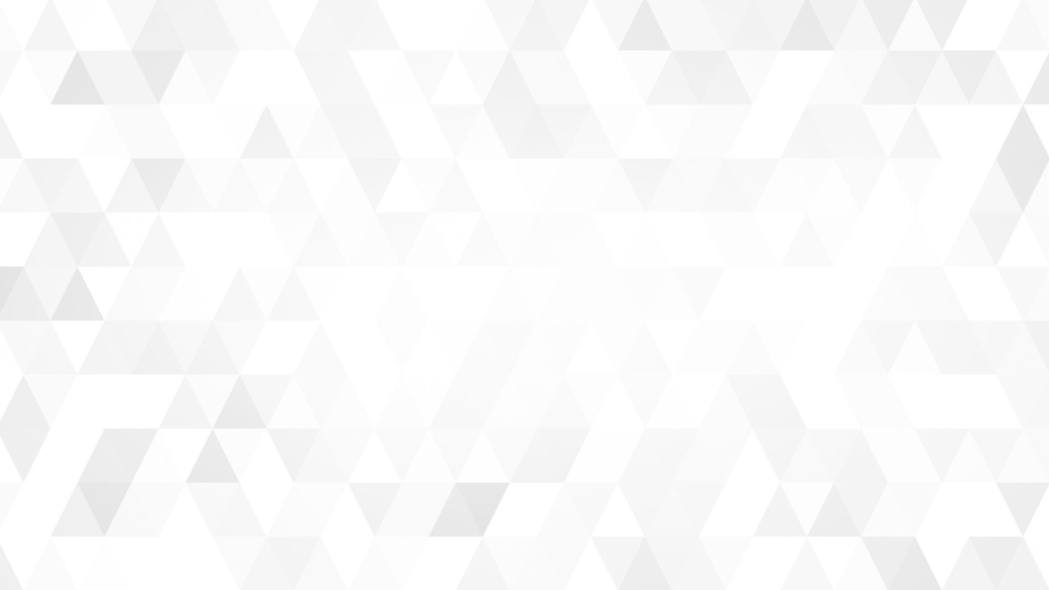 background-image